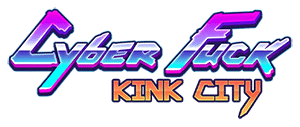 Cyber Fuck Kink City